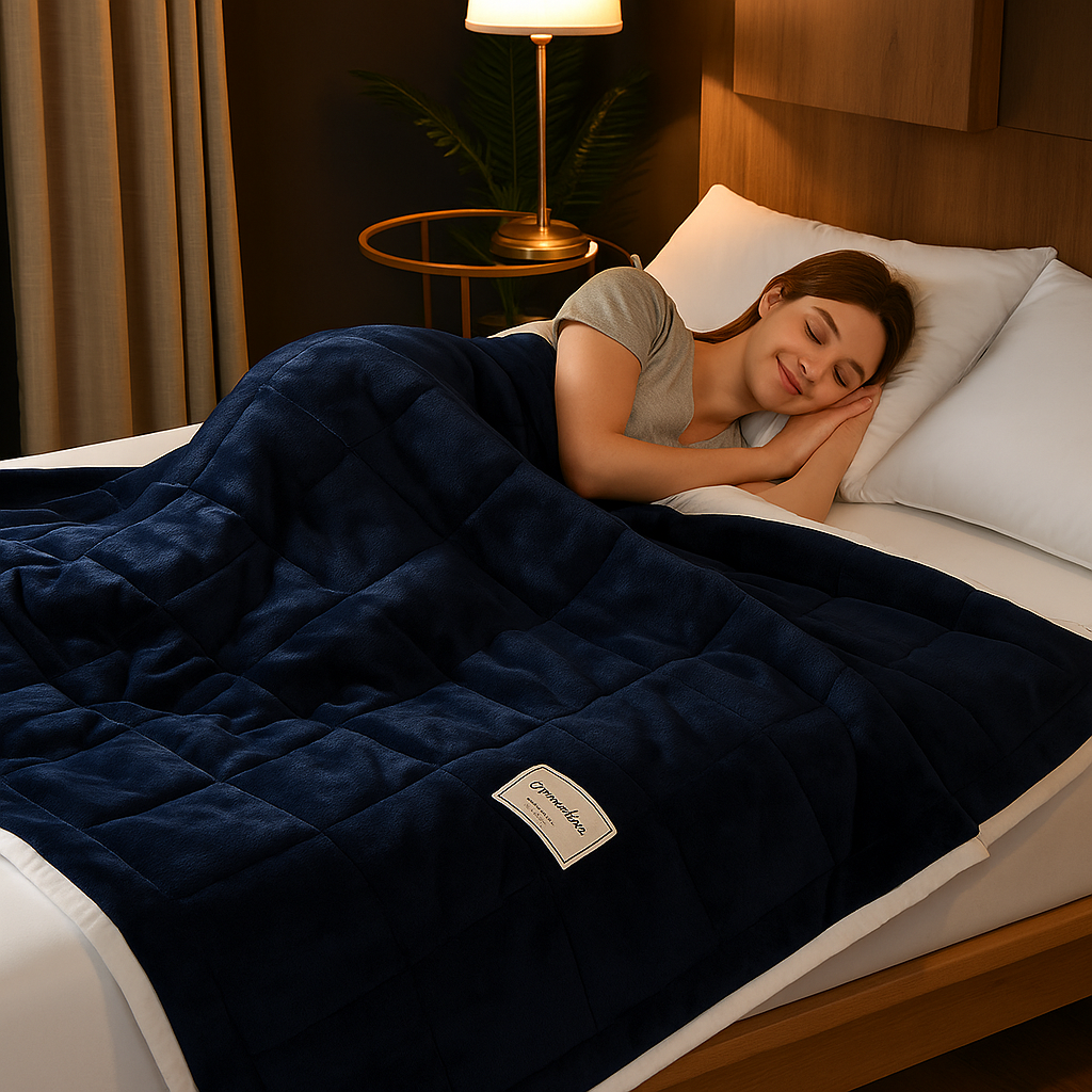 Ciepły Koc Sherpa Fleece, Supermiękki i Wszechstronny, Idealny do Relaksu, 120x200 cm, 150x200 cm, 180x200 cm