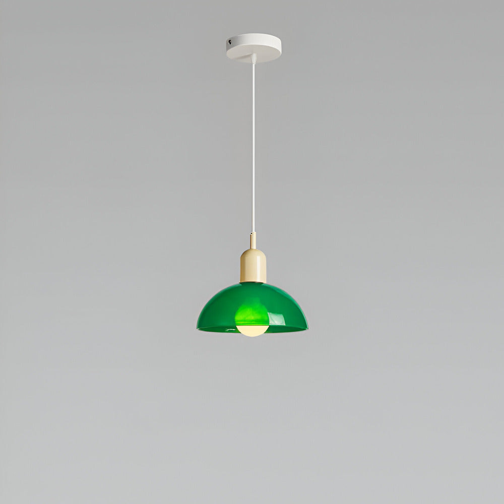 Elegancka Lampa Wisząca z Regulowaną Wysokością do Salonu – Nowoczesny Żyrandol LED w Stylu Industrialnym 11