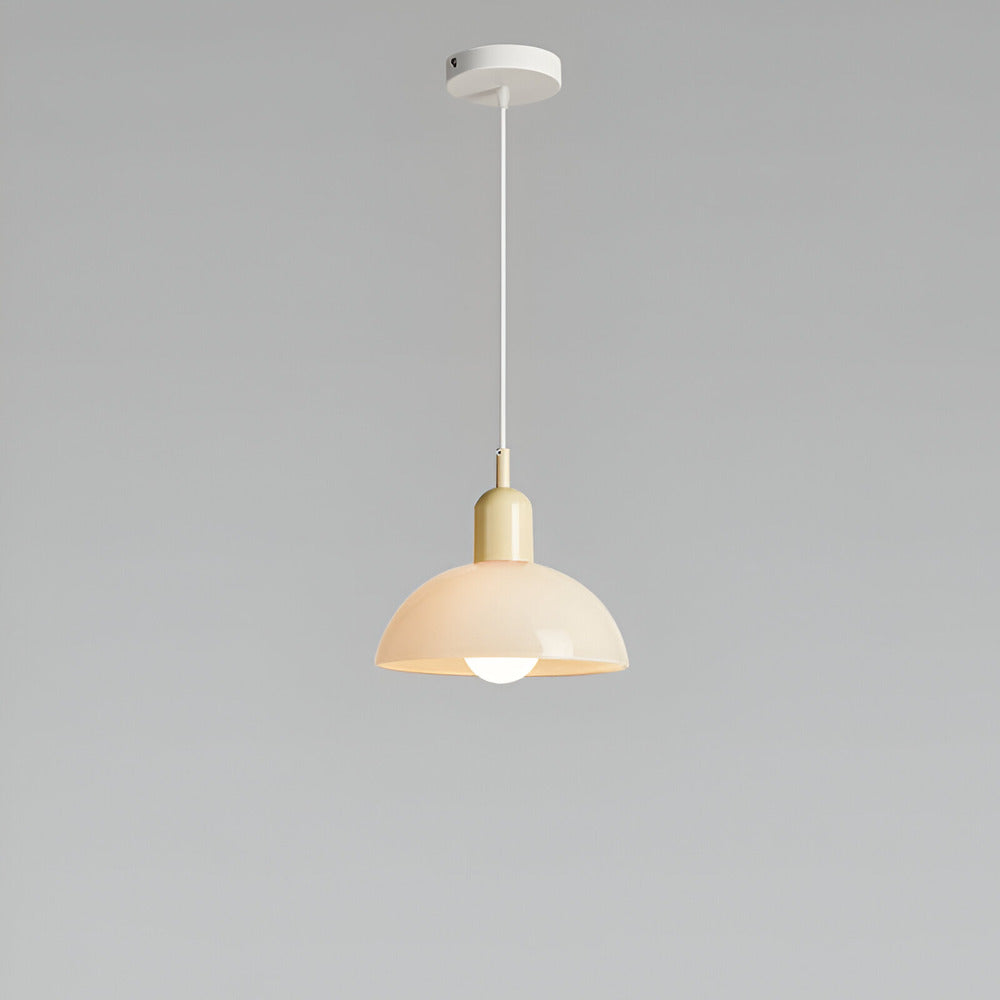 Elegancka Lampa Wisząca z Regulowaną Wysokością do Salonu – Nowoczesny Żyrandol LED w Stylu Industrialnym 13