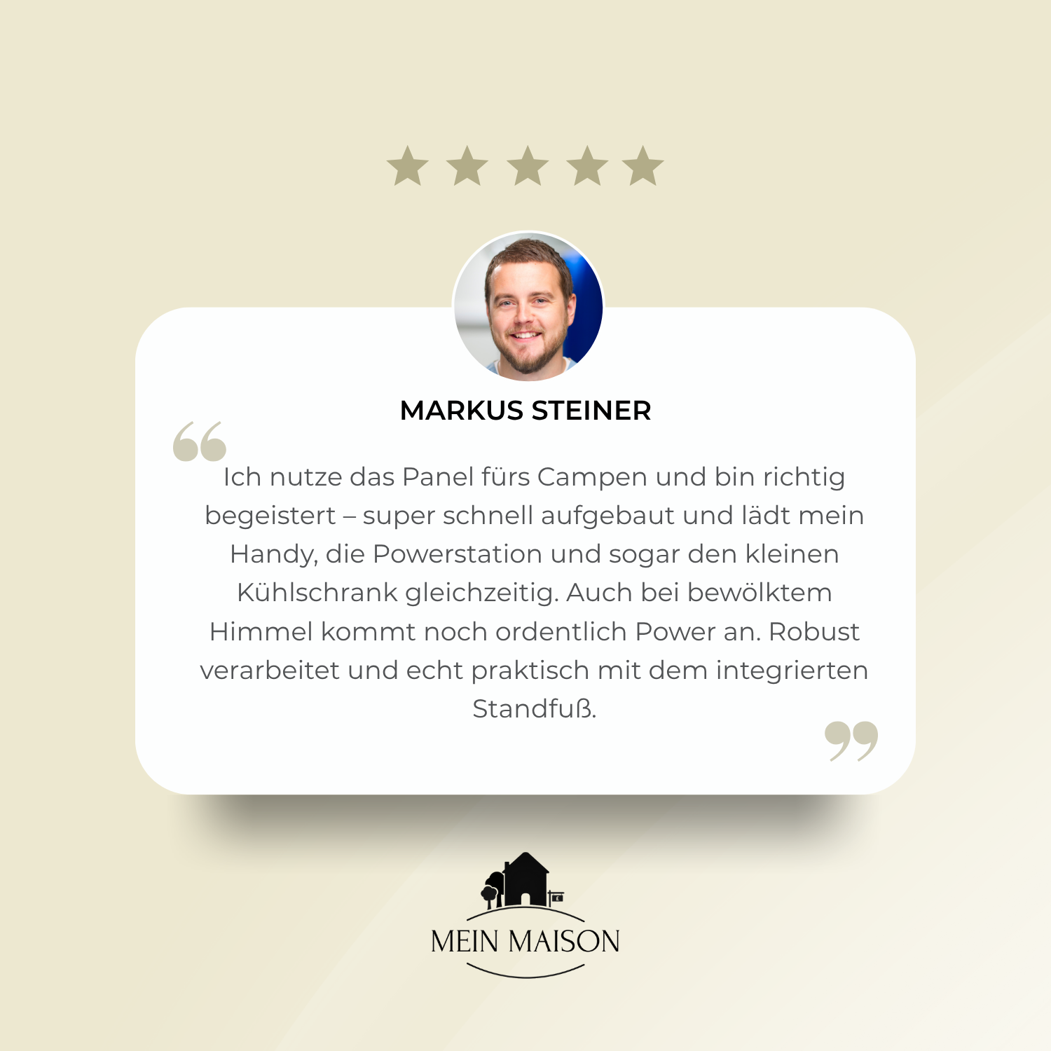 Faltowalne Panele Słoneczne 1000W z MPPT i USB-C – Wodoodporne, Idealne do Campingów i Podróży 7