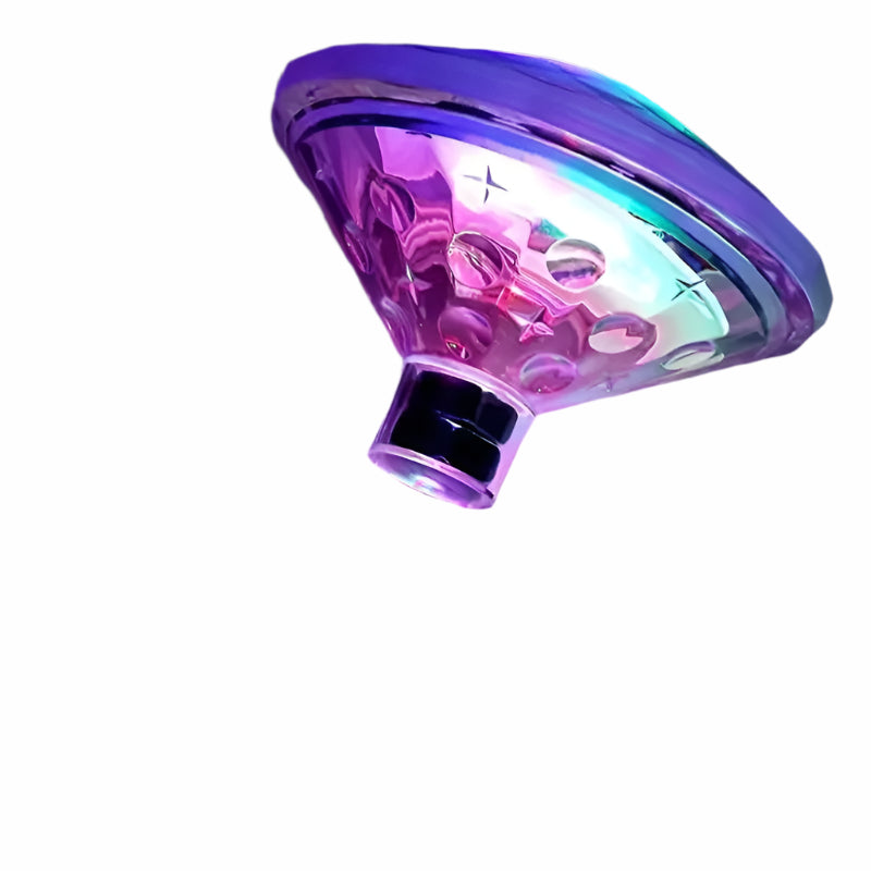 Lampa Dyskotekowa RGB do Pływania – Wodoodporne LED do Basenu i Wanny, Bezprzewodowa, Efekty Świetlne IP68 2