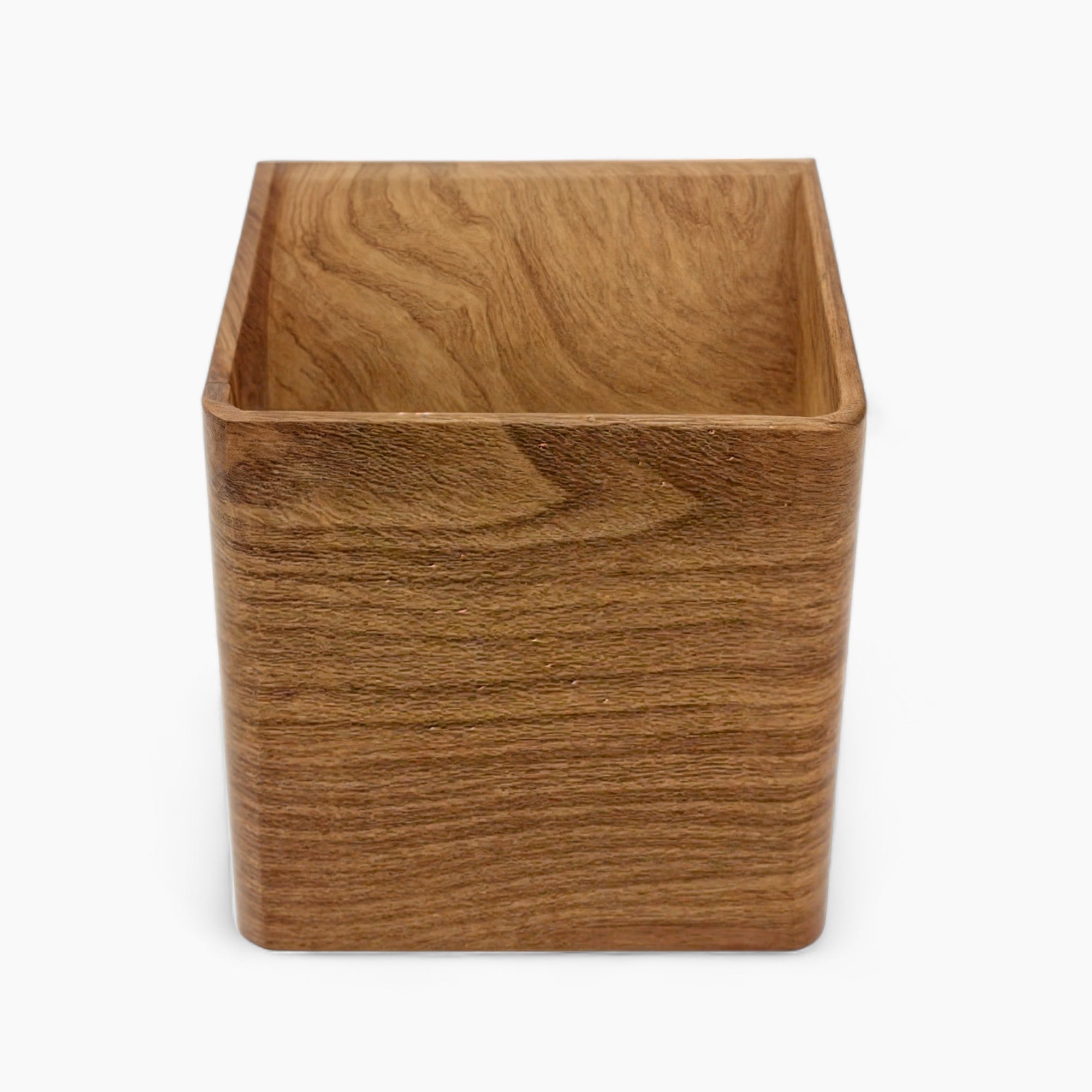 Lampa Ścienna NordLicht Arla z Drewnianym Wykończeniem – Nowoczesny Kinkiet LED do Sypialni i Salonu 5