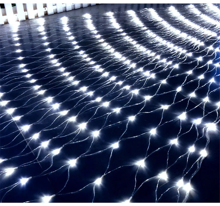 Luksusowa lampka LED na zewnątrz – Wodoodporna, różne rozmiary do ogrodu i tarasu 4