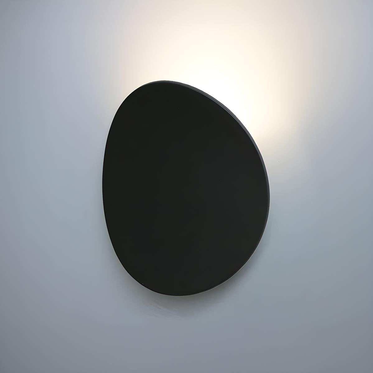 Nowoczesna Lampa Ścienna z Aluminium – Kinkiet Ścienny LED do Stylowych Wnętrz 5