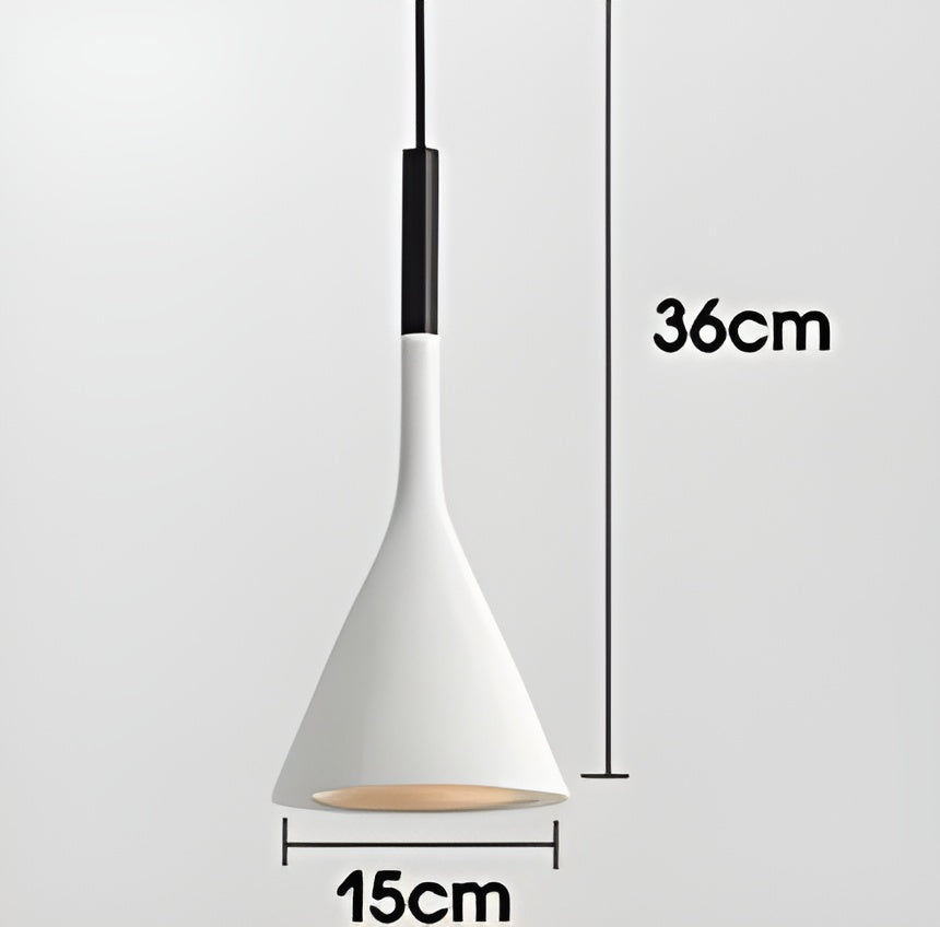 Nowoczesna Lampa Sufitowa LED z Minimalistycznym Designem do Salonów i Wnętrz - Efektywne Oświetlenie, Wysoka Jakość