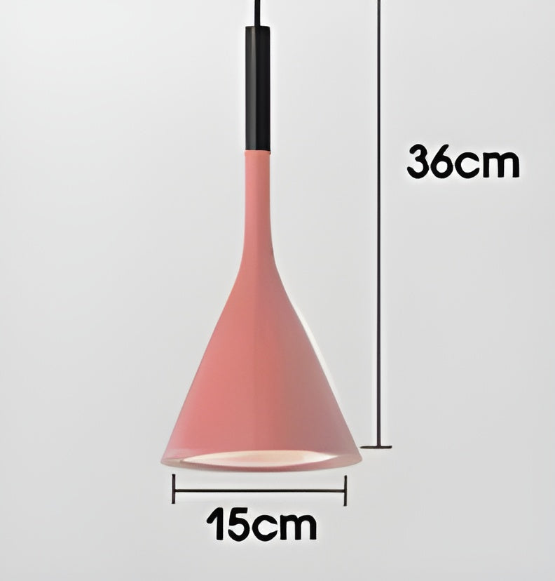 Nowoczesna Lampa Sufitowa LED z Minimalistycznym Designem do Salonów i Wnętrz - Efektywne Oświetlenie, Wysoka Jakość