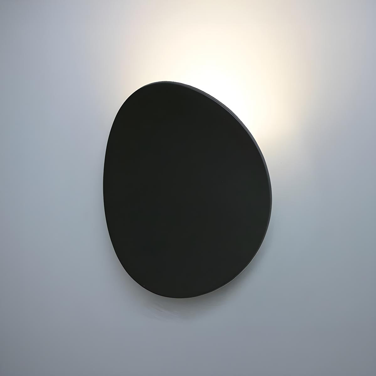 Nowoczesny Kinkiet Ścienny z Aluminium LED – Elegancka Lampa na Ścianę do Salonu i Sypialni 5