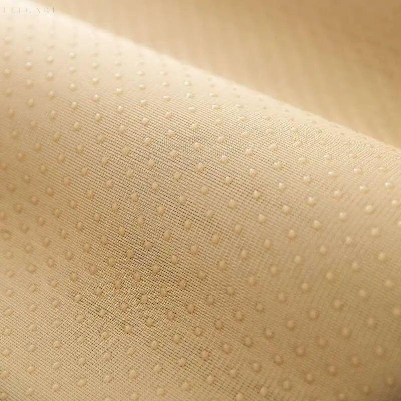 Pokrowiec na sofę z chenille – Rutschfester, stylowy ochraniacz do salonu, łatwy w instalacji i praniu 5