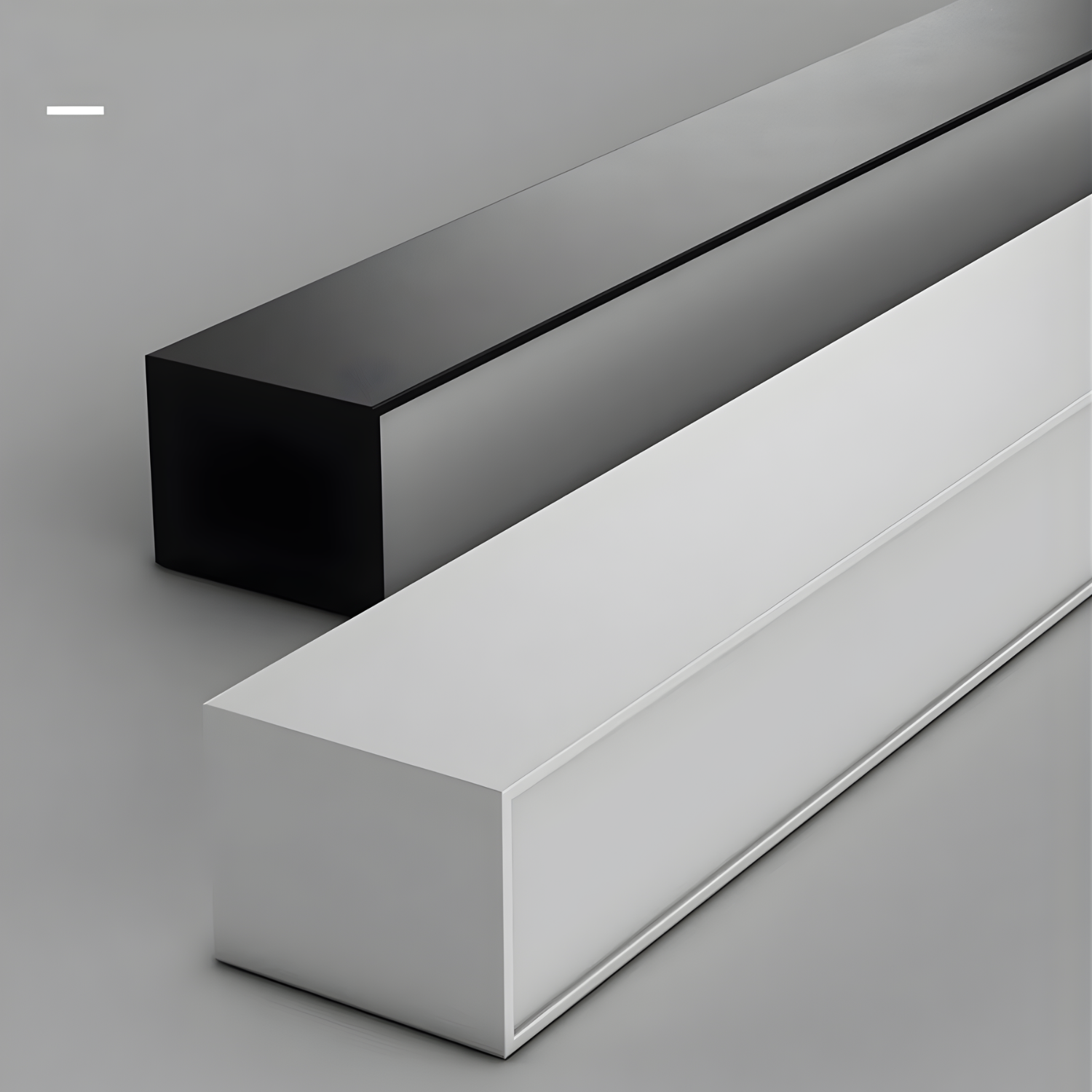 Nova Lampa Sufitowa Do Sypialni LED – Energooszczędne Oświetlenie z Funkcją Ściemniania Lampa Sufitowa