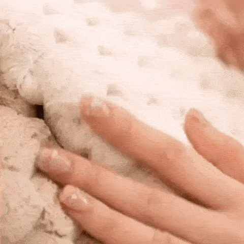 Antypoślizgowy pokrowiec na sofę Romy – Wysokiej jakości uniwersalny pokrowiec na kanapę, wodoodporny i łatwy w praniu 4