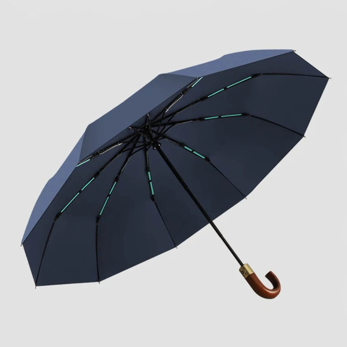 Parasol automatyczny składany wysokiej jakości