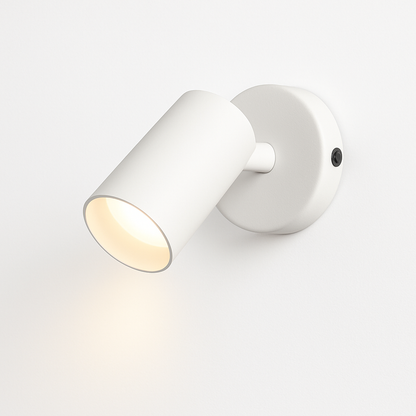 Elektryzujący EasyStick Reflektor – Zdalne Sterowanie i Wydajność Energooszczędna Reflektor Sufitowy