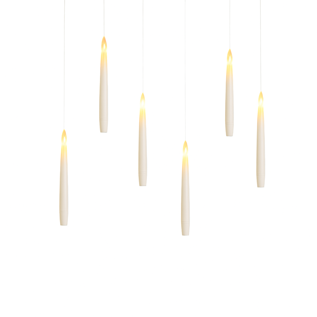 Słoneczna Świeca Pływająca dla Każdego – Interaktywne Doświadczenie Bezpieczne w Użyciu [świece pływające]