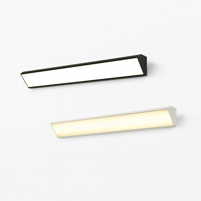 Rela Nowoczesny Kinkiet Zewnętrzny – Wodoodporny Design z Energooszczędnym Oświetleniem Kinkiet Zewnętrzny