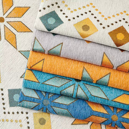 Czaruś Uniwersalny Pokrowiec na Sofę – Stylowy Design i Ochrona Mebli Pokrowiec na Sofę 8