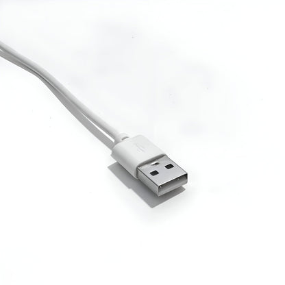 Drewniana Lampa Stołowa LED z Motywami Zwierząt – Urocza Lampa Dziecięca do Pokoju, Akryl i Drewno, Wbudowany Port USB 8