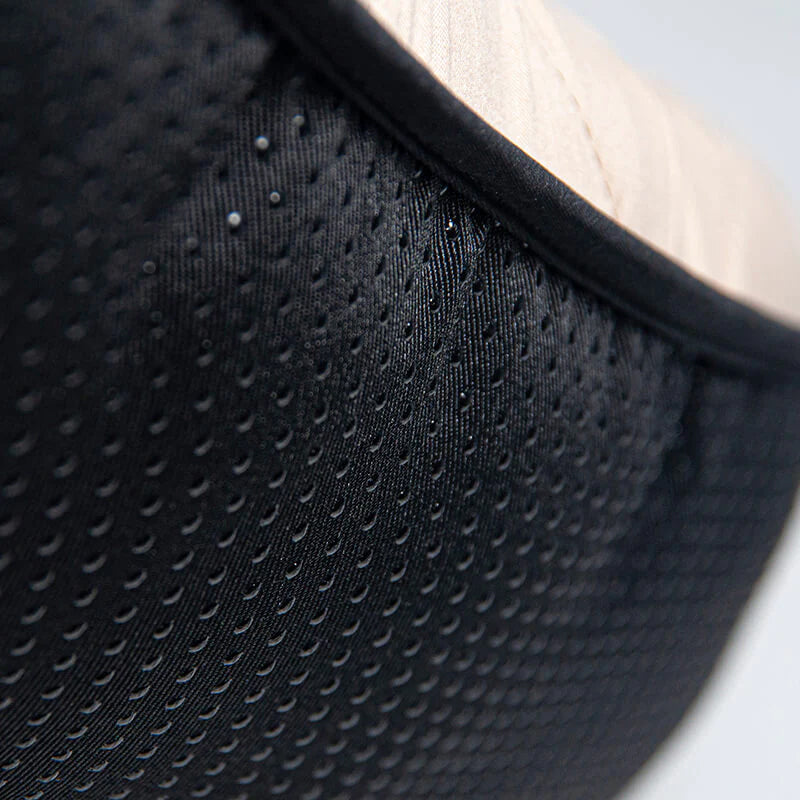 Duża Wodoodporna Miska dla Psów na Tylną Kanapę – Komfort i Ochrona w Podróży 8