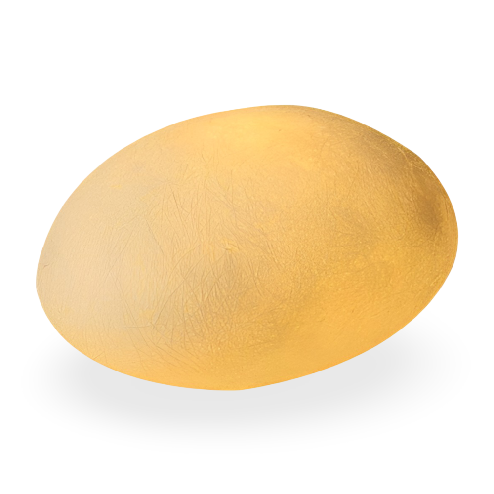 Dynamiczna zewnętrzna kula świetlna LED – odporne na warunki atmosferyczne i energooszczędne oświetlenie ogrodu [światła zewnętrzne] 1