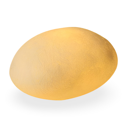 Dynamiczna zewnętrzna kula świetlna LED – odporne na warunki atmosferyczne i energooszczędne oświetlenie ogrodu [światła zewnętrzne] 1