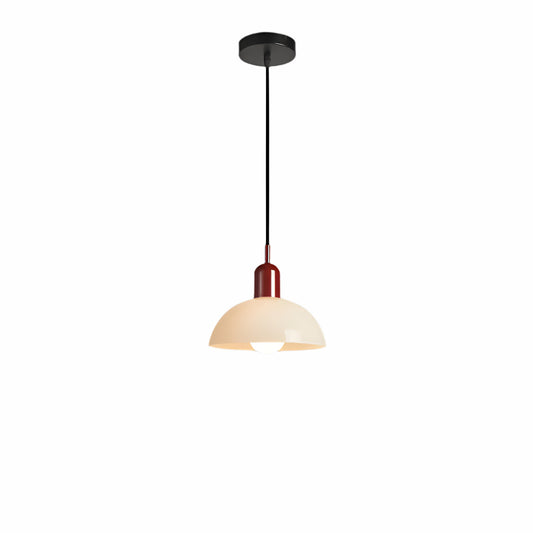 Elegancka Lampa Wisząca z Regulowaną Wysokością do Salonu – Nowoczesny Żyrandol LED w Stylu Industrialnym 0