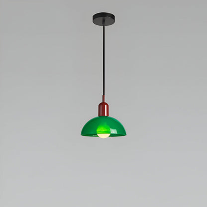 Elegancka Lampa Wisząca z Regulowaną Wysokością do Salonu – Nowoczesny Żyrandol LED w Stylu Industrialnym 10