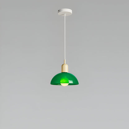 Elegancka Lampa Wisząca z Regulowaną Wysokością do Salonu – Nowoczesny Żyrandol LED w Stylu Industrialnym 11