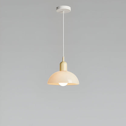 Elegancka Lampa Wisząca z Regulowaną Wysokością do Salonu – Nowoczesny Żyrandol LED w Stylu Industrialnym 13