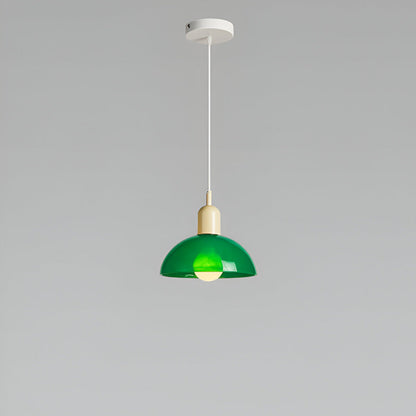 Elegancka Lampa Wisząca z Regulowaną Wysokością do Salonu – Nowoczesny Żyrandol LED w Stylu Industrialnym 14