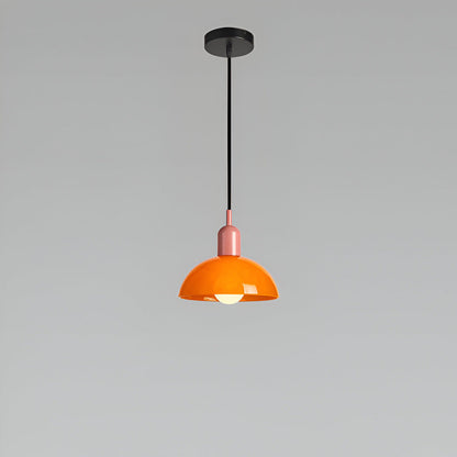 Elegancka Lampa Wisząca z Regulowaną Wysokością do Salonu – Nowoczesny Żyrandol LED w Stylu Industrialnym 15