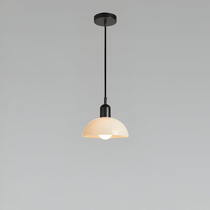 Elegancka Lampa Wisząca z Regulowaną Wysokością do Salonu – Nowoczesny Żyrandol LED w Stylu Industrialnym 16