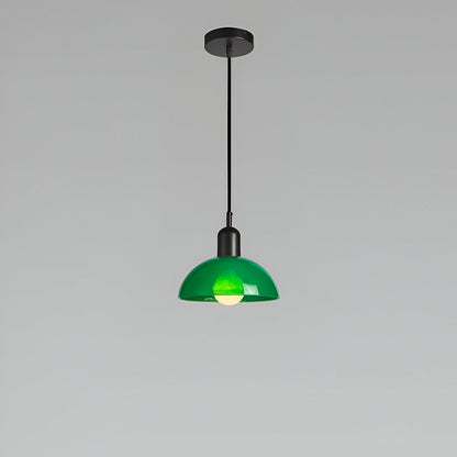 Elegancka Lampa Wisząca z Regulowaną Wysokością do Salonu – Nowoczesny Żyrandol LED w Stylu Industrialnym 17