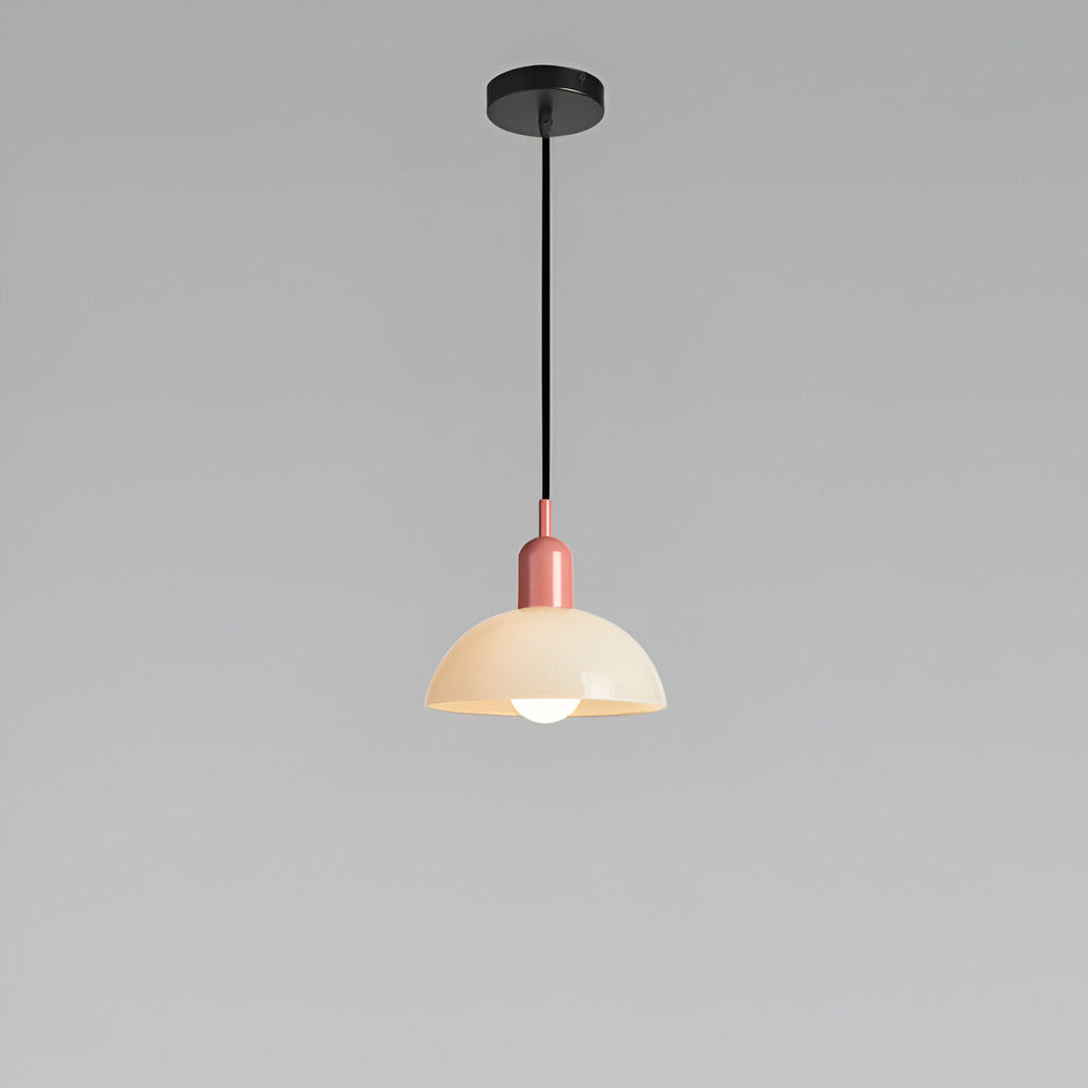 Elegancka Lampa Wisząca z Regulowaną Wysokością do Salonu – Nowoczesny Żyrandol LED w Stylu Industrialnym 18