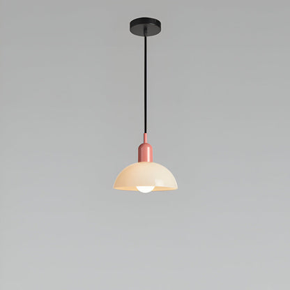 Elegancka Lampa Wisząca z Regulowaną Wysokością do Salonu – Nowoczesny Żyrandol LED w Stylu Industrialnym 18