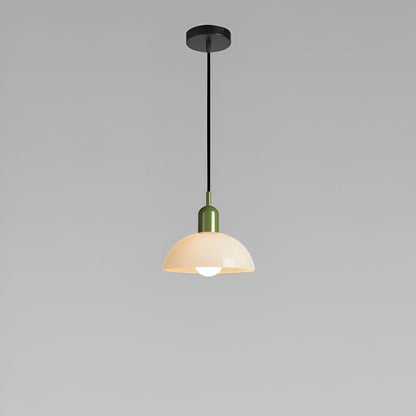 Elegancka Lampa Wisząca z Regulowaną Wysokością do Salonu – Nowoczesny Żyrandol LED w Stylu Industrialnym 19
