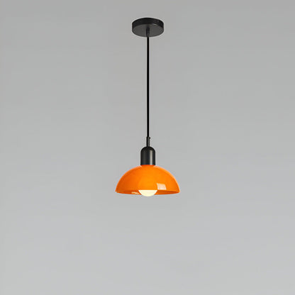 Elegancka Lampa Wisząca z Regulowaną Wysokością do Salonu – Nowoczesny Żyrandol LED w Stylu Industrialnym 20