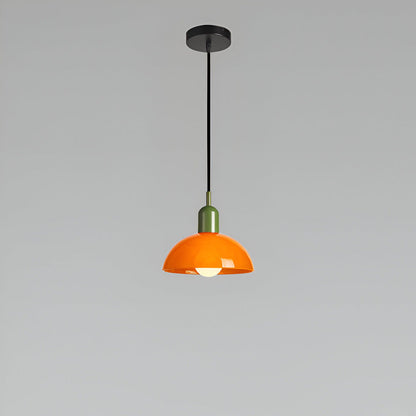 Elegancka Lampa Wisząca z Regulowaną Wysokością do Salonu – Nowoczesny Żyrandol LED w Stylu Industrialnym 21