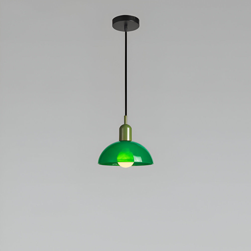 Elegancka Lampa Wisząca z Regulowaną Wysokością do Salonu – Nowoczesny Żyrandol LED w Stylu Industrialnym 22