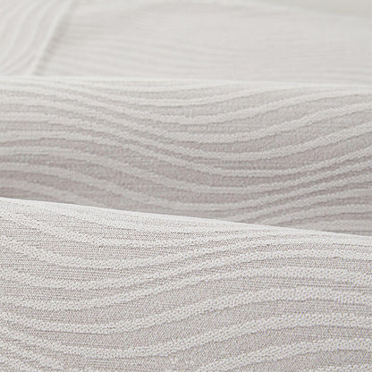 Elegancki Pokrowiec na Sofę Chenille – Ochrona przed Zarysowaniami i Zabrudzeniami, Łatwy w Pielęgnacji, Ruchomy Design 7