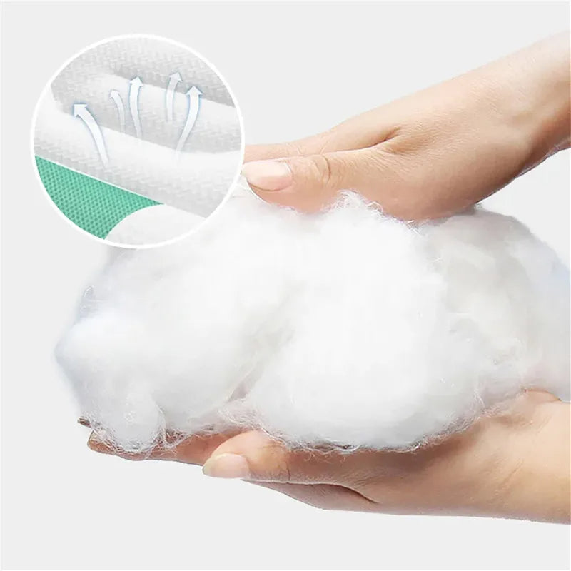 Ergonomiczna Poduszka Ortopedyczna do Spania na Boku z Wiskoelastycznej Pianki – Wsparcie dla Snu i Ulga w Bólu Szyi 2