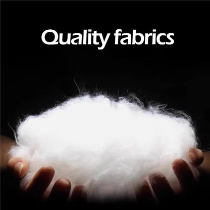 Ergonomiczna Poduszka Ortopedyczna do Spania na Boku z Wiskoelastycznej Pianki – Wsparcie dla Snu i Ulga w Bólu Szyi 3