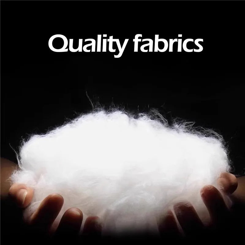 Ergonomiczna Poduszka Ortopedyczna do Spania na Boku z Wiskoelastycznej Pianki – Wsparcie dla Snu i Ulga w Bólu Szyi 3