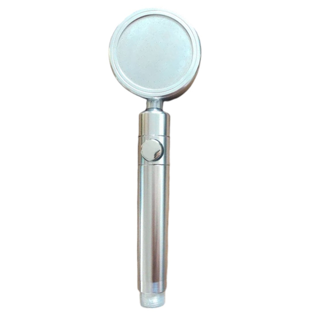 Filtr do Prysznica z Minerałami – Ceramiczny System Filtracji Wody, Łatwy w Instalacji, Nowoczesny Design 0