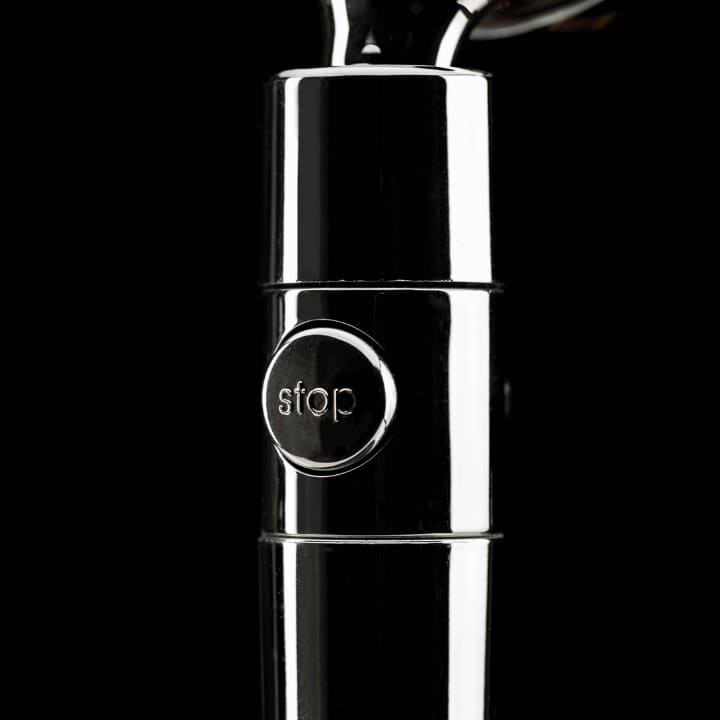 Filtr do Prysznica z Minerałami – Ceramiczny System Filtracji Wody, Łatwy w Instalacji, Nowoczesny Design 2