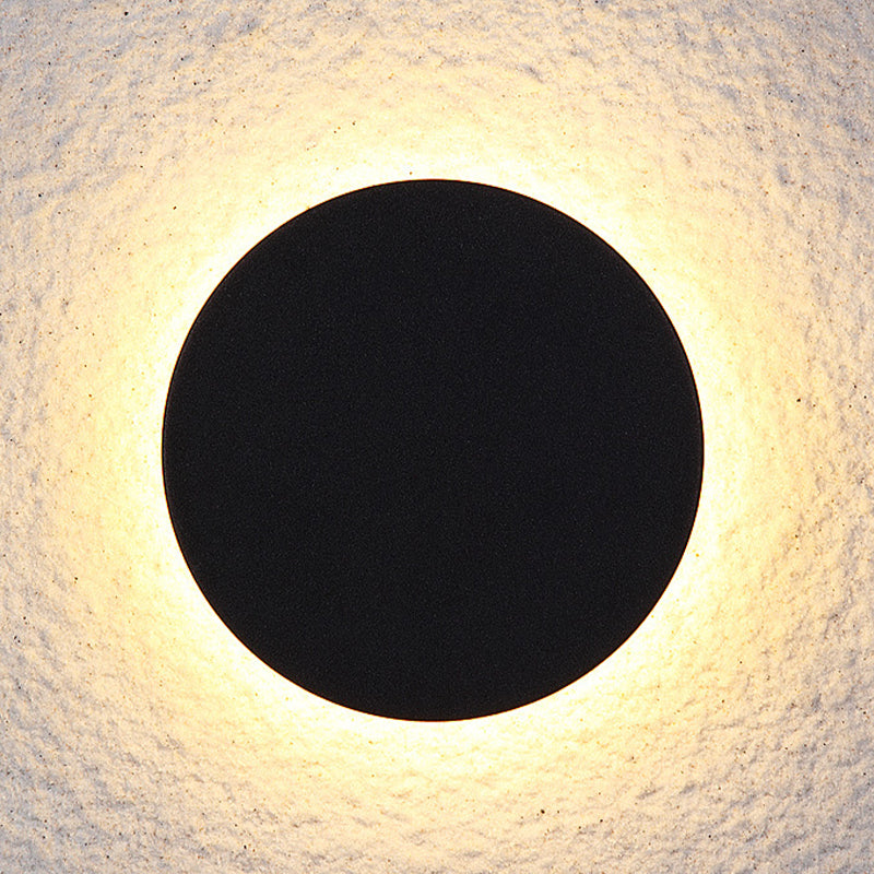 GardiLight Nowoczesny Kinkiet LED – Minimalistyczny Design do Sypialni i Salonu, Trwała Konstrukcja Kinkiety Ścienne 7