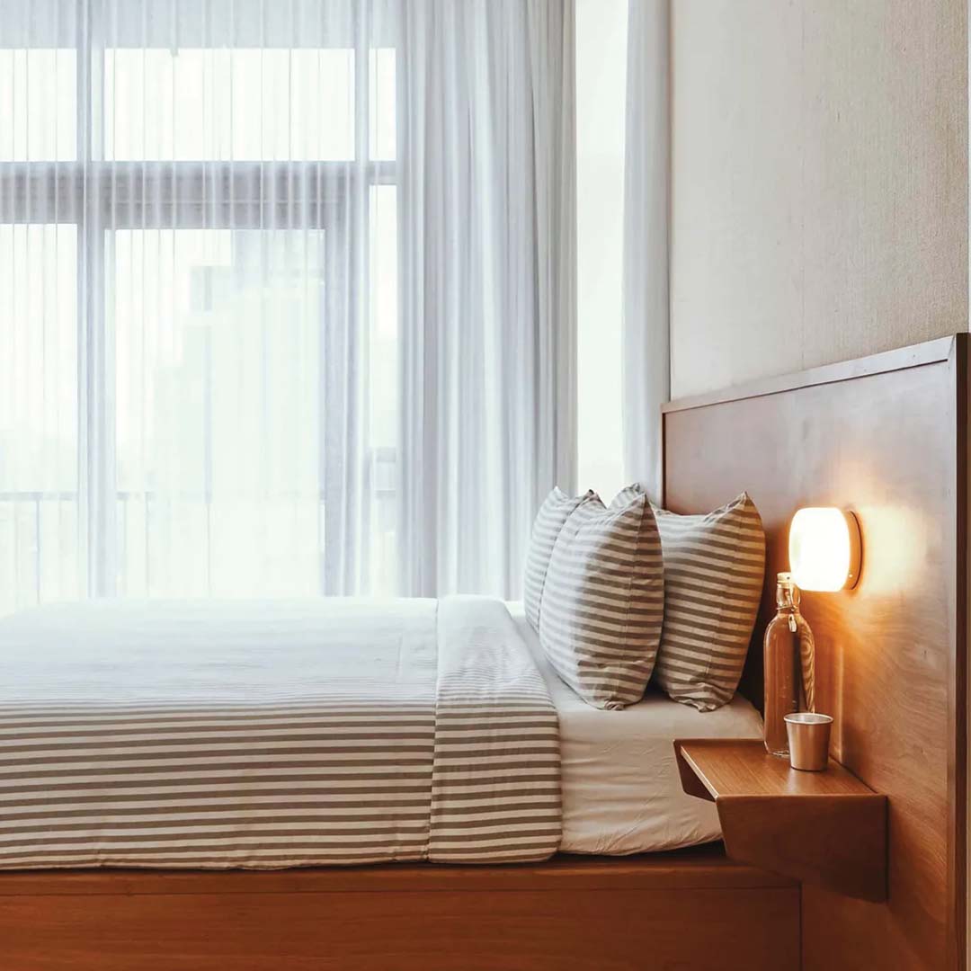 Lampa Ścienna Dimple LED z Akrylu i Aluminium – Nowoczesny Kinkiet Ścienny do Wnętrz, Miękkie Światło 5