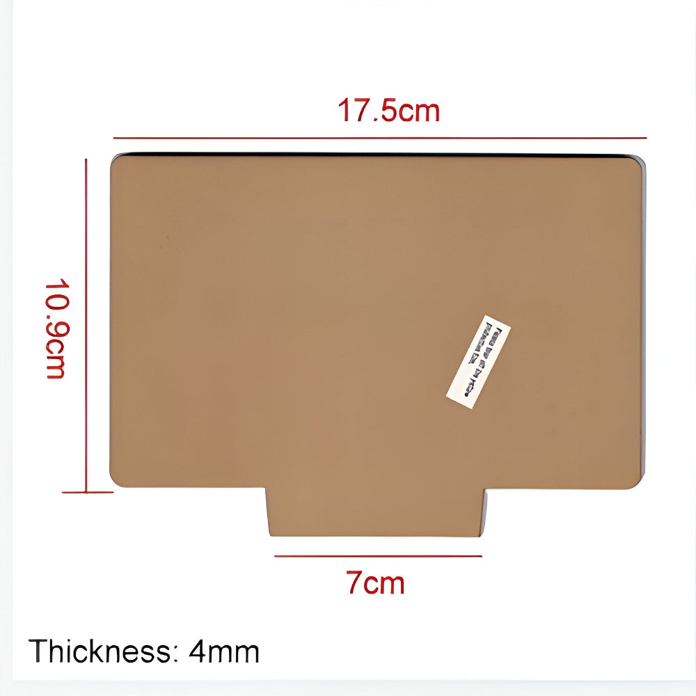 Lampka Nocna LED SuperBoard dla Dzieci z Cyfrowym Systemem Notatek – Ekologiczne Oświetlenie do Sypialni i Twórczości 7