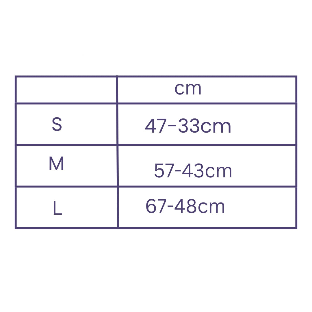 Luksusowa Poduszka dla Zwierząt, Komfortowe Legowisko dla Psów i Kotów, Zdejmowany Pokrowiec, Niebieska, Czerwona, Różowa, S, M, L 6
