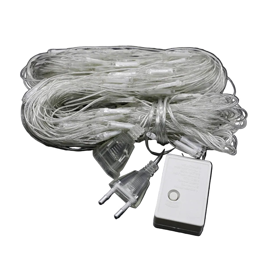 Luksusowa lampka LED na zewnątrz – Wodoodporna, różne rozmiary do ogrodu i tarasu 6