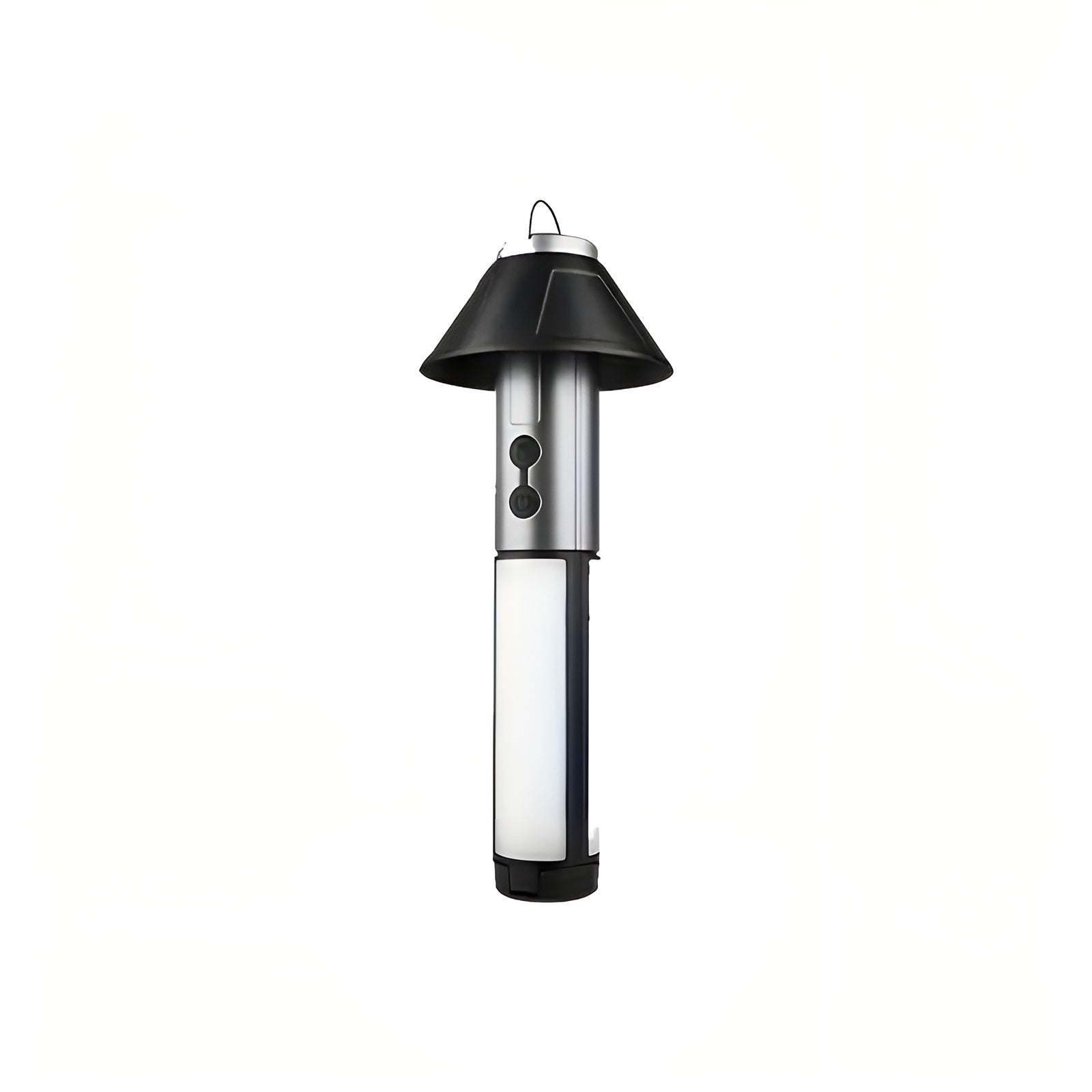 Lumi Przyrodników Lampa Kempingowa LED – Składana, Wodoodporna, Regulowane Oświetlenie dla Komfortu w Terenu [lampa kempingowa] 6