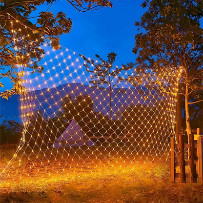 Lysgard Lampa Ogrodowa Stojąca – Wodoodporna, Energooszczędna Dekoracja Zewnętrzna z LED do Ogrodu 7